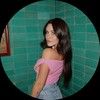 savannahkay